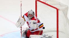 Pöpperle bude chytat KHL, ale zůstane v Praze