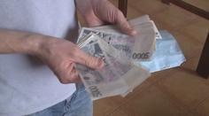 Tisíce korun od státu. Zjistěte, jaké příspěvky můžete získat. PŘEHLED