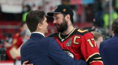 Další návrat? Ilja Kovalčuk rozvázal smlouvu a prý jde do NHL