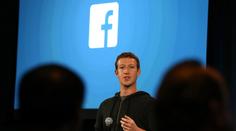 Facebook konečně spustil žádanou funkci. Ochrání lidem účty