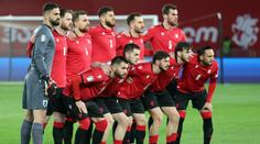 Soupeř Česka nominoval na EURO. Nechybí ani dva hráči Slovanu Bratislava
