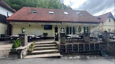 V restauraci panovaly šílené hygienické podmínky. Inspekce našla 10 prohřešků