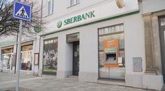 O 200 milionů se nikdo nepřihlásil. Tisíce klientů Sberbank si nevyzvedly své peníze