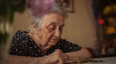 Varování pro důchodce: Jedna malá chyba vás může připravit o peníze