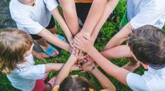Muž z Liberce měl na táboře znásilnit pět dětí. Hrozí mu 12 let za mřížemi