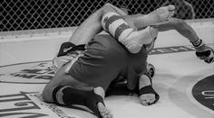 MMA truchlí. Zemřel jeden z kmotrů bojových sportů. Učil i Chucka Norrise