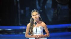 "Čeká mě boj." Vítězce Talentmanie Janečkové zjistili vážnou nemoc