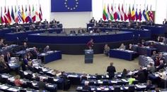 Podnikatelé varují před omezením! Tohle chtějí dělat europoslanci