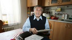 Česká medicína pocítila velkou ztrátu, zemřel Rajko Doleček (†92)