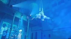Ve čtvrtek začíná Signal Festival. Světelné instalace doplní akrobacie i zpěv