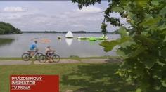 Kempu Bezdrev utekla zlatá hvězda jenom o fous