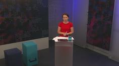 TN LIVE: Přehled dne 21. června 2021