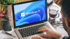 Microsoft ustupuje Evropské unii. Systém Windows čekají změny