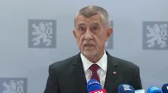 Babiš chce vyloučit Španělsko ze Schengenu. Odborník vysvětlil, proč to nejde