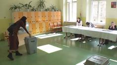 Známé tváře, které neuspěly: Bývalý hokejista, horolezec i hudebník