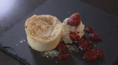 VÍKEND: Gastronomie po židlochovicku