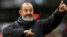 Tottenham konečně našel trenéra. Do týmu přivedl dalšího Portugalce