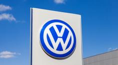Zaměstnanec nahrál tajnou schůzi vedení Volkswagenu. Našli jeho tělo