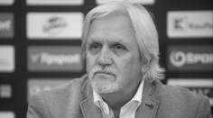 Strašlivá zpráva: Zemřel majitel oblíbeného hokejového klubu