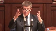 Babiš chystá politickou "očistu": Takhle chce přesvědčit voliče!