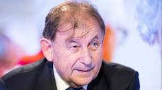 ČOV složil expertní skupinu proti ruským sportovcům. Povede ji bývalý velvyslanec