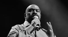 Legendární kapela The Whispers přišla o zpěváka. Walter Scott Jr. podlehl rakovině
