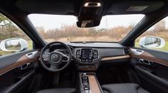 Nejbezpečnější auto? Za 16 let v něm nezemřel ani jeden člověk