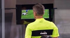 UEFA podlehla tlaku! Už i v Lize mistrů bude rozhodovat video