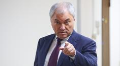Německo udělalo strategickou chybu, tvrdí Rusko: Jeho dny v čele Evropy jsou sečteny