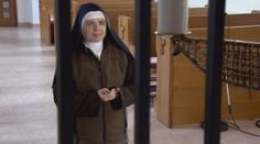 VÍKEND: Celibát dráždí společnost více než sex