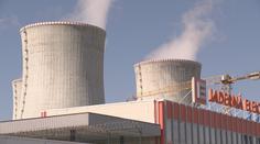 Dostavba Dukovan se může zdržet. Firma Westinghouse si stěžuje na vítěznou KHNP