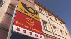 Plán pošty ve velkém propouštět vyvolal bouři. Tohle se chystá!