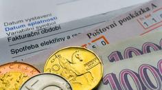 Domácnosti čeká zdražení elektřiny, ceny porostou až o stovky korun