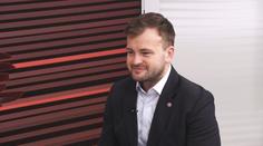 Poslanec Činčila lituje Babiše: Musí být velmi nešťastný, Motoristé a SPD mu to kazí
