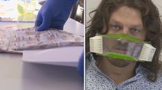 Češi v boji s koronavirem nezaostávají, o jejich projekty je zájem v zahraničí