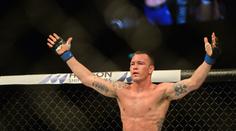 Colbyho zpověď: Byl jsem pro UFC nudný, kariéru mi zachránily nadávky