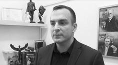 Ptáčkova kamarádka vyvrací slova vdovy: Radek žádnou vážnou nemocí netrpěl