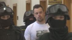 Jsem přesvědčen, že to Kramný udělal, říká šéf krajské policie!