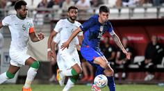 Představení účastníků MS: USA dorostla generace talentů. Budou černým koněm?
