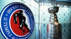Už jen 12 klubů nezískalo Stanley Cup! Kdo na něj čeká nejdéle?
