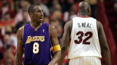 Představení týmů NBA: Lakers se těší na Kobeho poslední sezonu