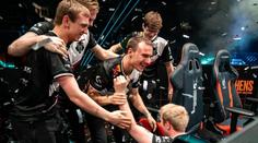 Známe krále Ameriky i Evropy! O víkendu vyvrcholily ligy v League of Legends