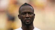 Fotbalista kvůli přestupu přišel o svatbu, při obřadu ho nahradil jeho bratr