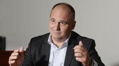 ČSSD vybrala nového manažera: Má jí pomoct, riskuje ale kariéru!