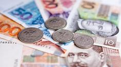 Chorvatské kuny jsou minulostí. Za obyčejnou minci můžete získat tisíce korun