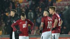 Potvrzeno čísly: Sparta v druhé půli nemá sílu, nejlepší je Slavia