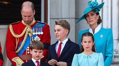 Těžká slova o dětech a rakovině princezny Kate. William prozradil, jak to zvládly