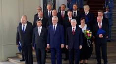 Průšvihy Rusnokových ministrů už nás stály miliardy!