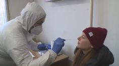 Povinné testy se týkají už i úředníků, zastupitelé na ně ale nemusejí