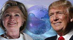 Hillary nebo Donald: Tohle plánují udělat se světem, když vyhrají